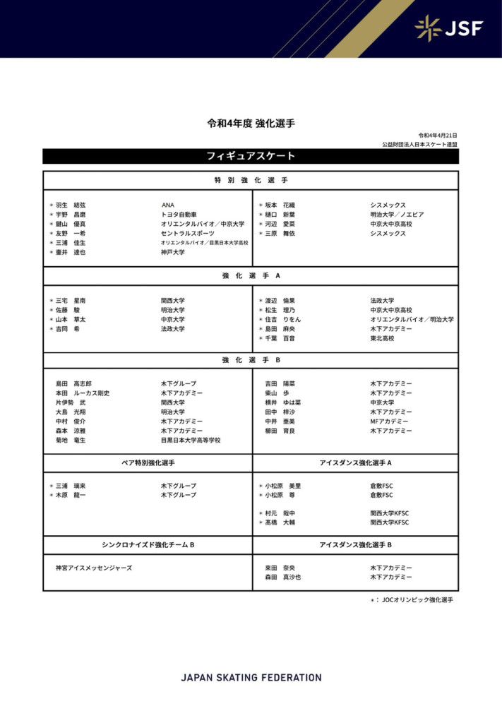 谈到看到上赛季曼市德比曼联2-1击败曼城，他补充道：“那是我有生以来第一次进入那座神奇的球场！